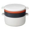 Conjunto para microondas M-CUISINE, Joseph Joseph