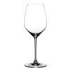 Copo de vinho branco EXTREME RIESLING 490 ml, Riedel