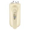 Batedeira manual 5KHMB732EAC, amêndoa, KitchenAid