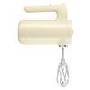Batedeira manual 5KHMB732EAC, amêndoa, KitchenAid