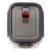 Pote para armazenar alimentos GUSTO 600 ml, retangular, ZWILLING