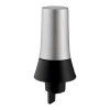 Doseador de vinho e rolha de vinho 2em1 CLEVER & MORE, WMF