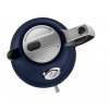 Chaleira elétrica KA5KEK1522EIB 1,5 l, azul, KitchenAid