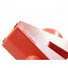 Afiador de facas TWIN SHARP, vermelho, Zwilling