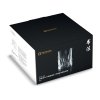 Copo de uísque SHU FA 330 ml, conjunto de 4 unidades, Nachtmann