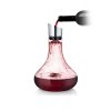 Decantador de vinho ALPHA, Blomus