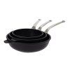 Frigideira CHOC EXTREME 20 cm, antiaderente, de Buyer