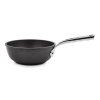Frigideira CHOC EXTREME 20 cm, antiaderente, de Buyer