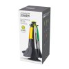 Conjunto de utensílios de cozinha ELEVATE, multicor, Joseph Joseph