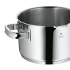 Caçarola FUNCTION 4 24 cm, WMF