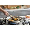 Panela para servir PROFIRESIST 28 cm, WMF
