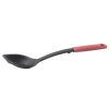 Concha TASTY PLUS, vermelho, Brabantia