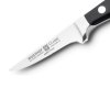 Faca para legumes CLASSIC 7 cm Wüsthof