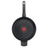 Frigideira sauté ULTIMATE 26 cm, antiaderente, Tefal