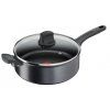 Frigideira sauté ULTIMATE 26 cm, antiaderente, Tefal