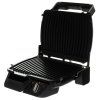 Grill elétrico de contato SUPERGRILL TIMER EU UC 700 GC451B12, Tefal