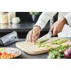 Faca universal FACA EVER SHARP 16,5 cm, Tefal