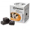 Briquetes CABIX PLUS 3 kg, Petromax