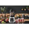 Liquidificador de bancada PERFECTMIX COOK BL83SD30 Tefal