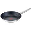 Frigideira COOK EAT 24 cm, antiaderente, Tefal