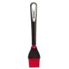 Pincel de pastelaria INGENIO K2072414, Tefal