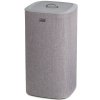Cesto para roupa suja THIS 50001 60 l, cinza, Joseph Joseph