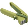 Esmagador de alho CLEANFORCE 20179, verde, Joseph Joseph