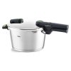 190964 tlakovy hrnec vitaquick green fissler 22 cm 4 5 l