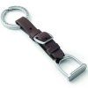 Chaveiro DERBY 10 cm, prata, Philippi