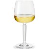 Copo de vinho branco HAMMERSHOI conjunto de 2 unidades, 350 ml, Kähler