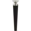 Saca-rolhas GRAND CRU 14 cm, preto, Rosendahl