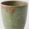Caneca GREEN FADE 200 ml, MIJ