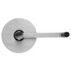 Manual moedor de café COLLAR, prata, Stelton