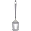 Espátula de cozinha DAILY 32 cm, Nicolas Vahé