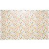 Toalha de mesa TOILETPAPER MIX 140 x 240 cm, vinil Seletti