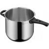 Panela de pressão PERFECT 6,5 l, ⌀ 22 cm, WMF