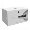 Panela de pressão PERFECT 6,5 l, ⌀ 22 cm, WMF