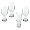 Copo de cerveja CRAFT BEER GLASSES IPA GLASS, conjunto de 4 unidades, 540 ml, Spiegelau