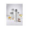 Frasco térmico 450 ml, branco, aço inoxidável, Zwilling