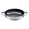 Caçarola DURADO 28 cm, antiaderente, WMF