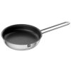 Frigideira antiaderente PICO 16 cm, Zwilling