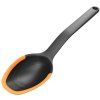Conjunto de colher de mistura e espátula FUNCTIONAL FORM, Fiskars