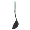 Concha TASTY PLUS, verde, Brabantia