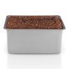 Forma para pão PROFESSIONEL 2 l, antiaderente, Eva Solo