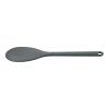 Colher de pau de Nylon Eva Trio
