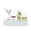 Copo de Cognac Eva Trio