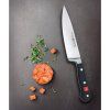 Faca de chef CLASSIC 16 cm, com guarda completa, WÜSTHOF