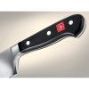 Faca de chef CLASSIC 16 cm, com guarda completa, WÜSTHOF