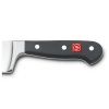 Faca de chef CLASSIC 16 cm, com guarda completa, WÜSTHOF