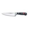 Faca de chef CLASSIC 16 cm, com guarda completa, WÜSTHOF